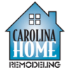 Carolina Home Remodeling