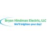 Bryan Hindman Electric