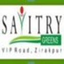 Savitry Greens