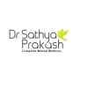 Dr Sathya Prakash
