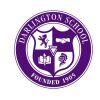 darlingtonschool-org