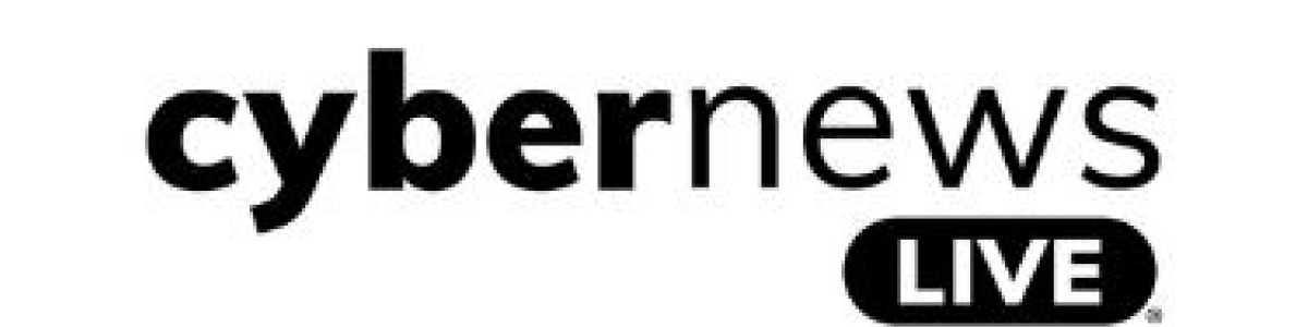 User Headline Image