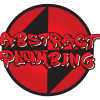 Abstract Plumbing