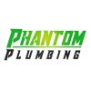 Phantom Plumbing