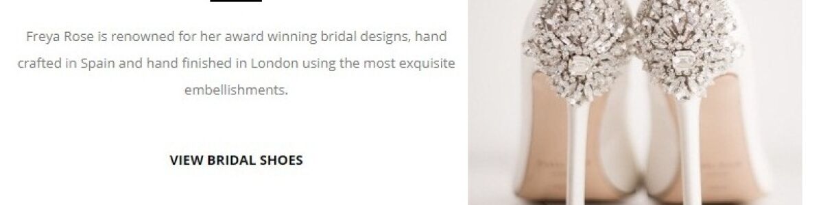 User Headline Image