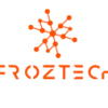 Froz Tech