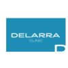 Delarra Clinic