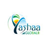 yashaaglobal-seoexpert