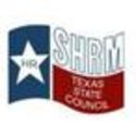 Texas SHRM