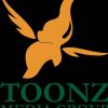 toonzmediagroup 