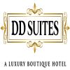 DD Suites