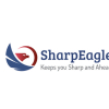 SharpEagle Technology