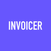 Invoicer 