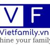 Vietfamily Viet family