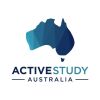 Active Study Australia