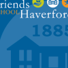 friendshaverfordschool
