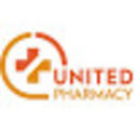 united medicines