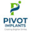 Pivot Implants