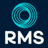 RMS Cloud