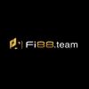 Fi88 Team