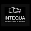 INTEQUA DESIGNS