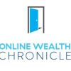 onlinewealthchronicle