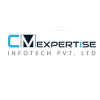 CMExpertise Infotech