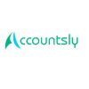 Accountsly - Online Bookkeeping Service Australia