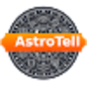 Astro logy