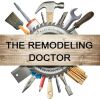 The Remodeling Doctor