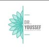 Mohamed Youssef Clinic