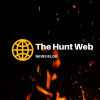 TheHuntWeb