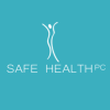Safe Health PC