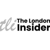 The London Insider