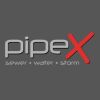 pipexplumbers