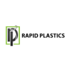 Rapid Plastics