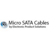 Micro SATA Cables