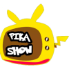 PikaShow APK