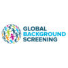 Global Background Screening