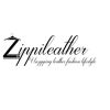 ZippiLeather Store