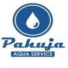 Pahuja Aqua Service