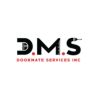 Doormate Services