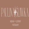 paulina sliwka  | List.ly