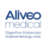 Aliveo Medical