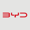 BYD Auto India