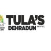 Tula's Institute