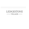 Ledgestone Village