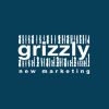 Grizzly New Marketing, Inc.