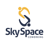 Sky Space Offices