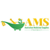 AMS Pharmacy